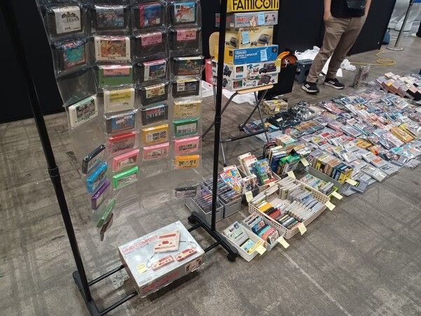 사진=경향게임스