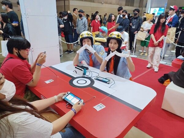 사진=경향게임스