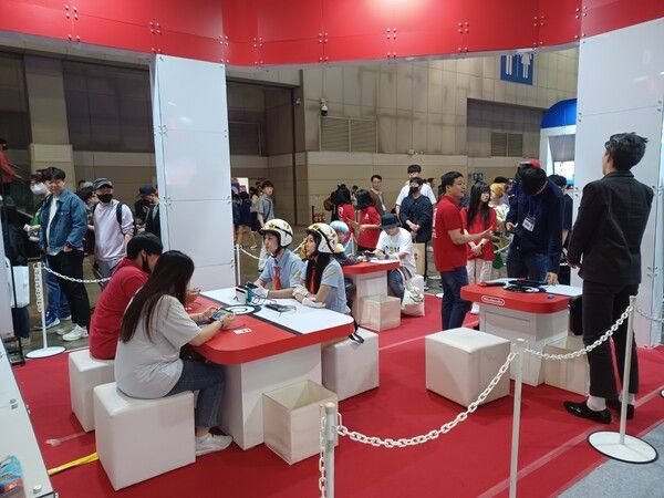 사진=경향게임스