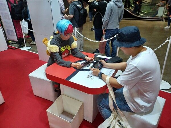 사진=경향게임스