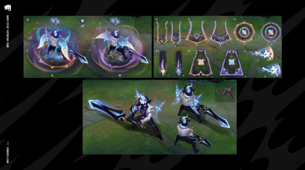 제공=라이엇 게임즈