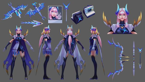 제공=라이엇 게임즈