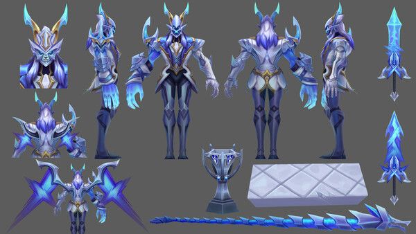 제공=라이엇 게임즈