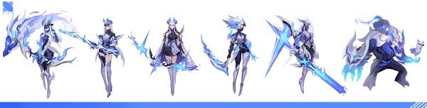 제공=라이엇 게임즈