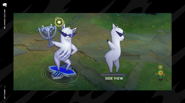 제공=라이엇 게임즈