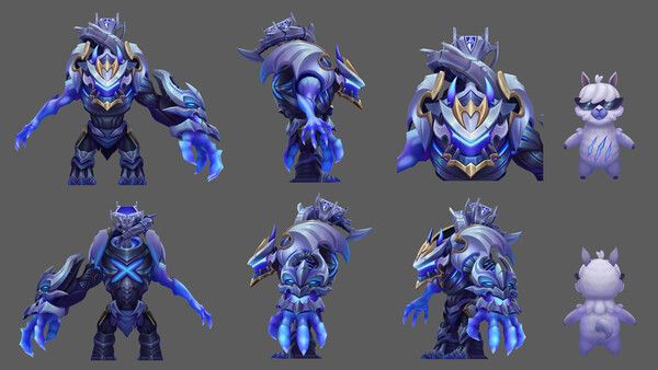 제공=라이엇 게임즈