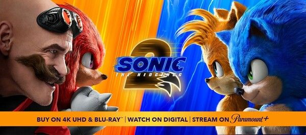 출처=공식 홈페이지