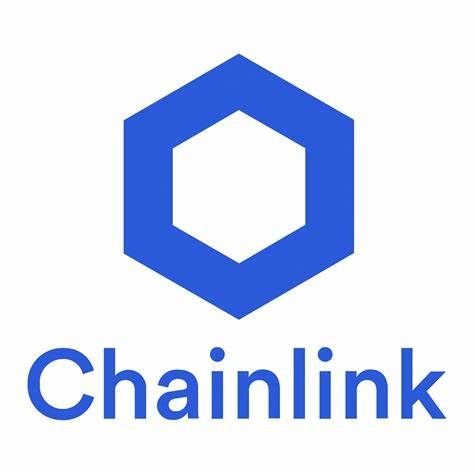 체인링크