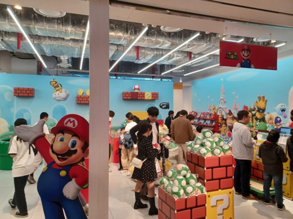 사진=경향게임스