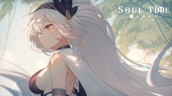 사진=한빛소프트 제공