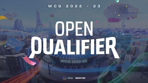 사진=빅픽처인터랙티브 제공