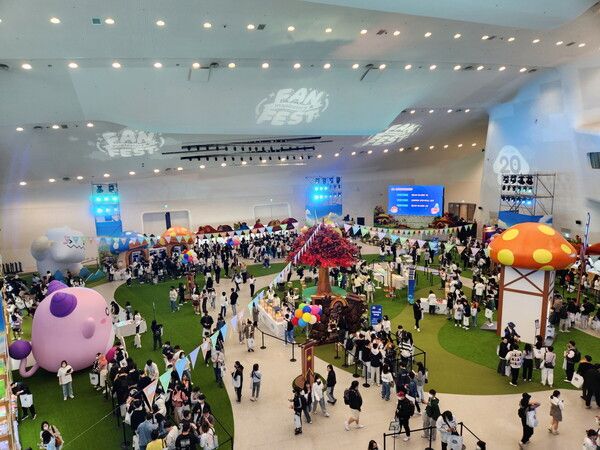 사진=넥슨 제공