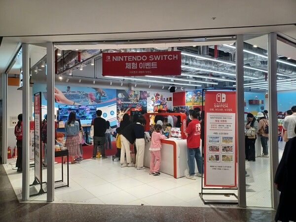 사진=경향게임스