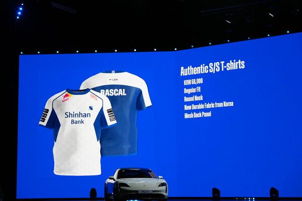 사진=경향게임스