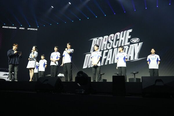 사진=경향게임스