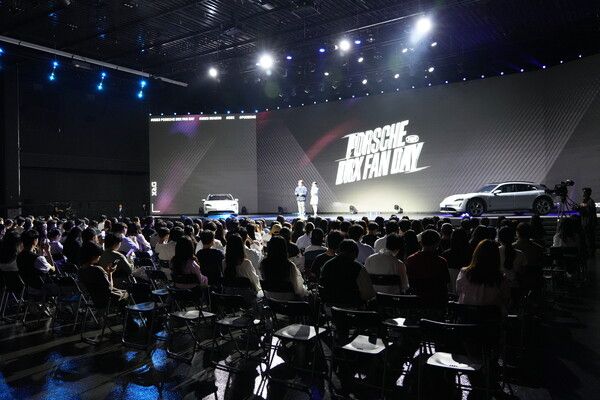 사진=경향게임스