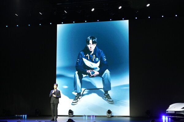 사진=경향게임스