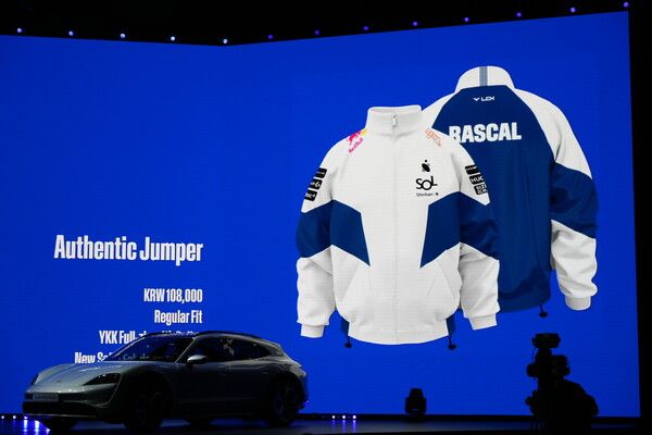 사진=경향게임스