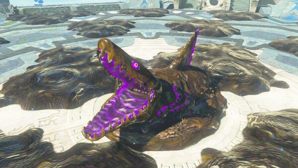 ▲ 여기부터 조금 어려울 수도 있지만&nbsp;