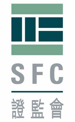 홍콩 증권선물위원회