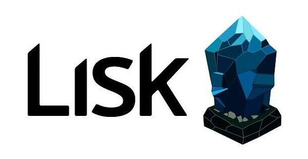 리스크