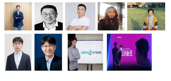 제공=인디크래프트