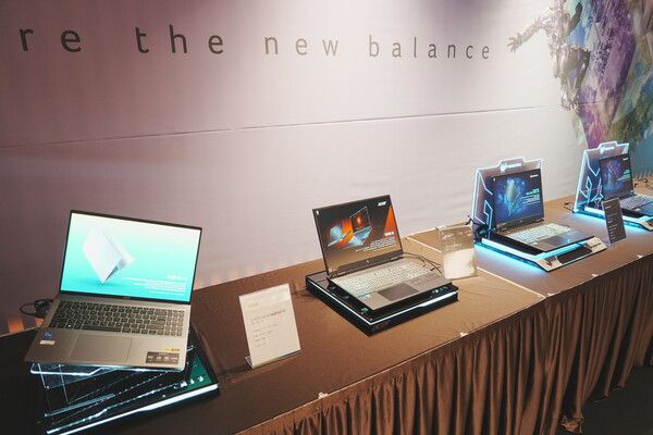 사진=경향게임스