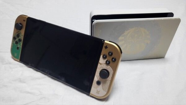 사진=경향게임스