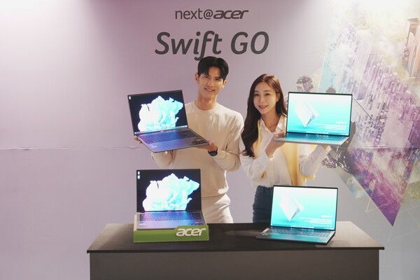 사진=경향게임스