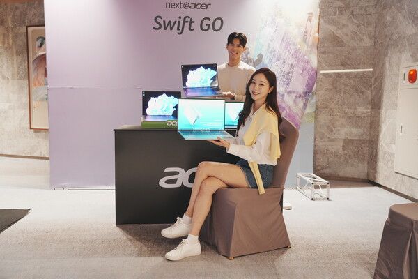 사진=경향게임스