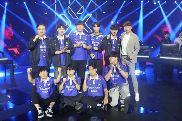 제공=라이엇 게임즈