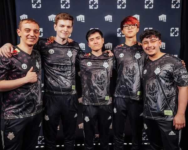 제공=라이엇 게임즈