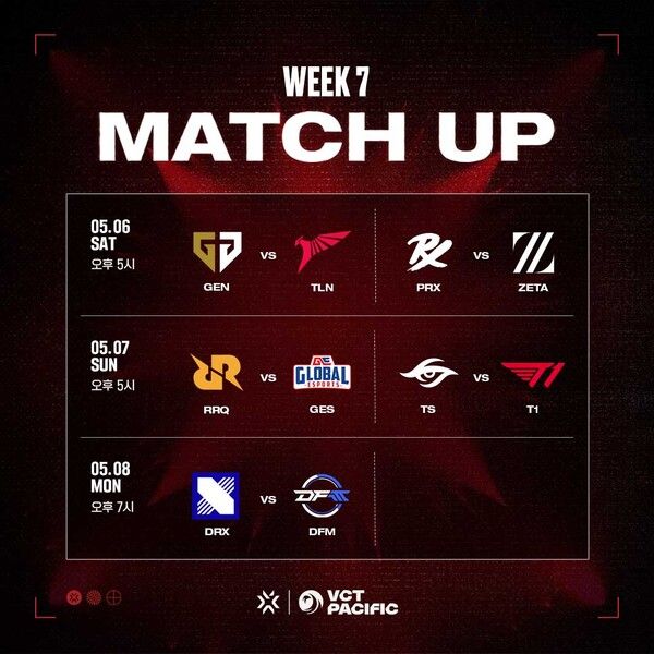 제공=라이엇 게임즈