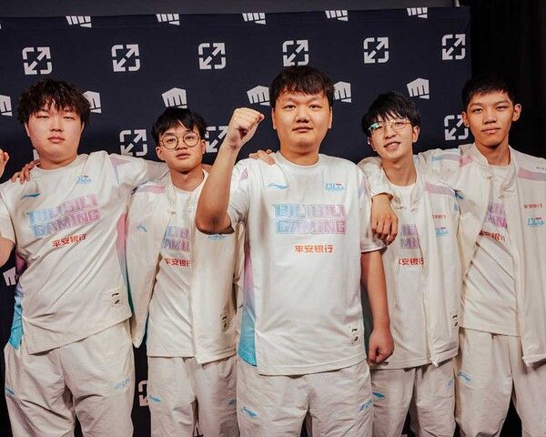 제공=라이엇 게임즈