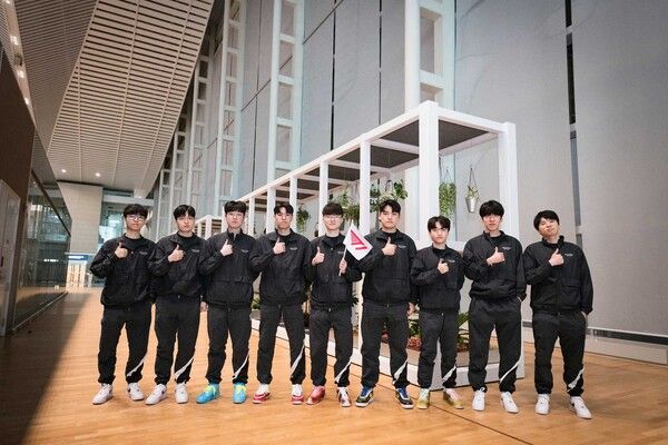 제공=라이엇 게임즈