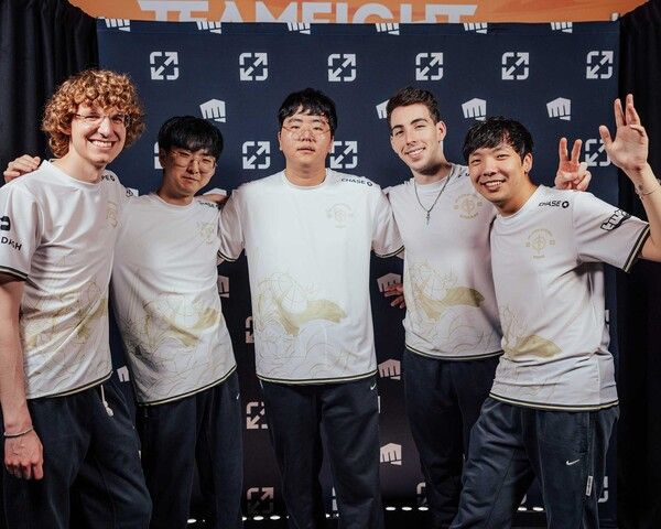 제공=라이엇 게임즈