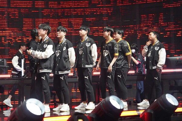 제공=라이엇 게임즈