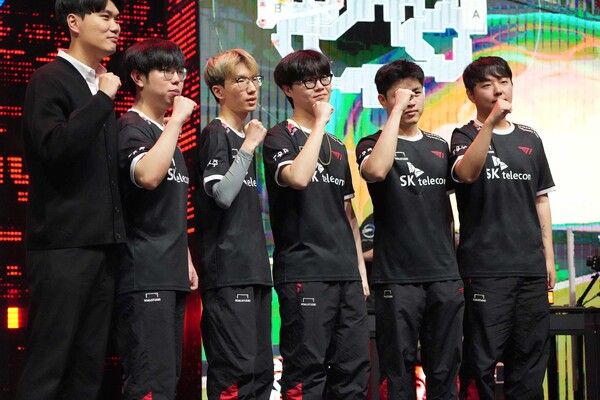 제공=라이엇 게임즈