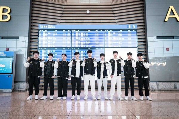 제공=라이엇 게임즈