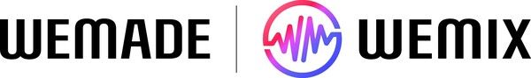 위메이드(좌)와 위믹스
