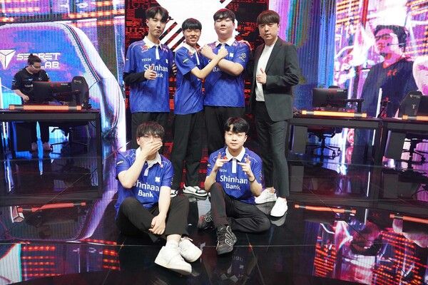 제공=라이엇 게임즈