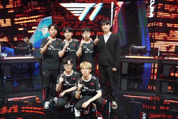 제공=라이엇 게임즈