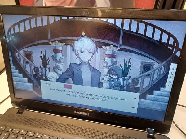 사진=경향게임스