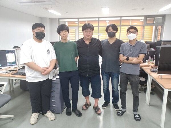 사진=경향게임스