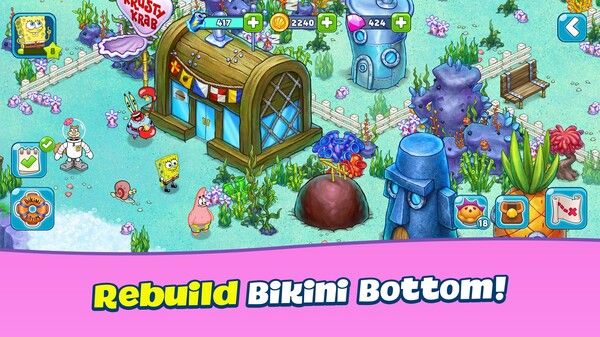 사진=틸팅포인트 제공