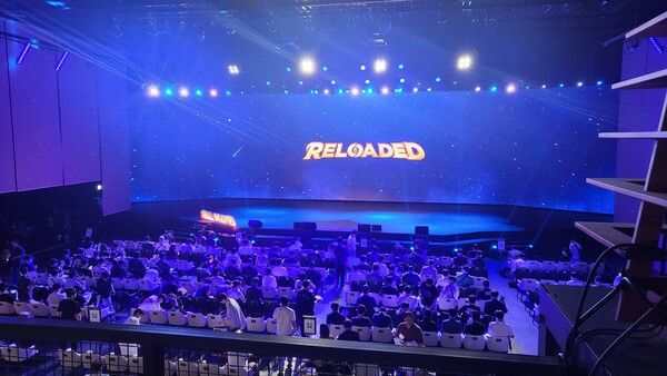 사진=경향게임스