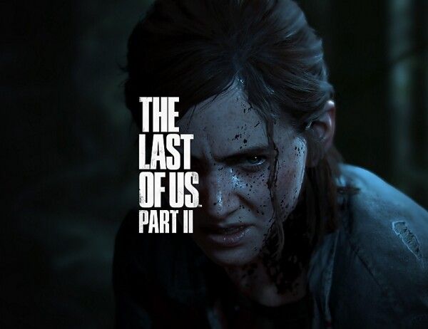 출처=공식 홈페이지