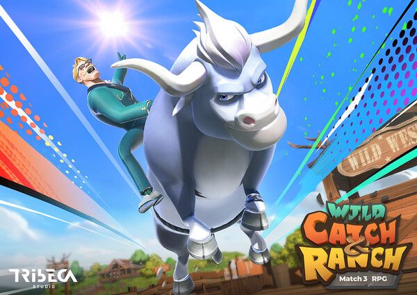 WNCR(제공=에임드)