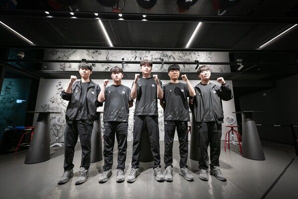 제공=LCK
