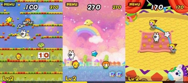 사진=컴투스 제공